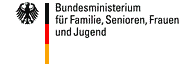 BMFSFJ